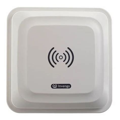 ind903 uhf rfid reader|activioty/docs/checkpoints/rfid.